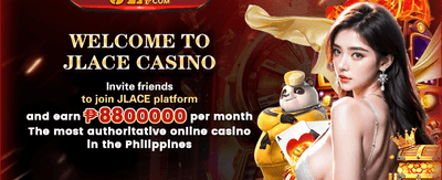 Hot Slots Free Spins promotion