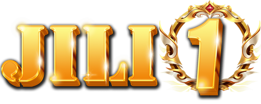 jilionelogin.ph Logo